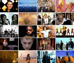 Alexander the great, isn't called great for no reason, as many know, he accomplished a lot in his short lifetime. 90s Music Videos Quiz