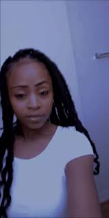 All this magic… and still humble