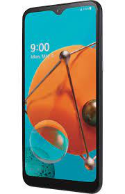 Feb 18, 2021 · looking for a cheaper plan or better coverage? Lg K51 Funciones Especificaciones Y Resenas Boost Mobile
