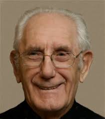 Obituary information for John Hildebrandt