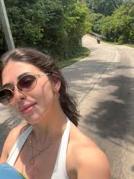 J’ai besoin de soleiiiiiil porfa 🥹