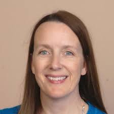 Kassie Graddy Lancaster