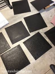 Inspiring Workplaces Diy Custom Cork Board Inspiring Workplace Diy Custom Cork Tiles