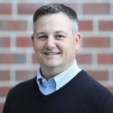 Shawn Laroche's Instagram, Twitter & Facebook