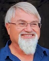 Moses Marquez Obituary December 27, 2024