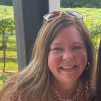 200+ "Mandy Sims" profiles