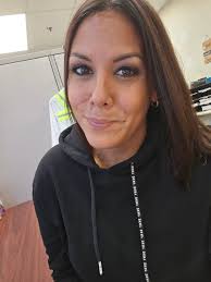 good morning and God bless we are made new lets stay sober amen 🙏