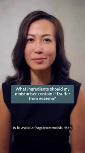 Learning never stops! Dr. Bryan Guevara takes part in an eczema  preceptorship at the National Skin Centers, Singapore, enhancing his  expertise in advanced dermatological care.