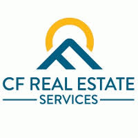 Alternative titles for this job. Cf Real Estate Salaries Glassdoor