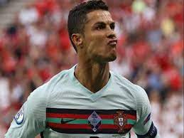 Knockout round qualification permutations, who's in, out of the last 16 there are 16 knockout places up for grabs from the six groups at euro 2020 Euro 2020 Round Of 16 Qualification Scenarios For Portugal Germany Spain Business Standard News