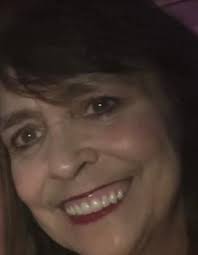 Obituary for Susan Newkirk