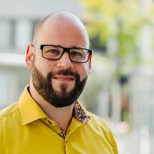 Thomas Kalt, Autor bei Aktuelle Infos auf: