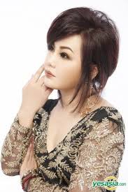 YESASIA: Mo Xin Gan (CD + DVD) CD