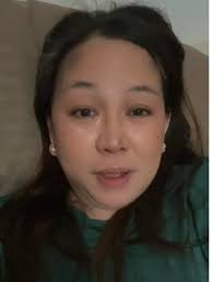 Zhel Nicolle Vlogs added a new photo.