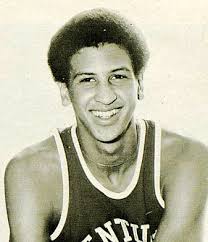 UK Career Statistics for Sam Bowie