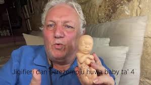 Malta Dizastru TOTALI !!!!!!!!