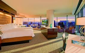 Bedroom 3 Bellagio 2 Bedroom Suites Planet Hollywood Events Ph About Captivating Bedroom Trend Hotels With Tw Las Vegas Suites Two Bedroom Suites Vegas Suites