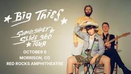 Big Thief