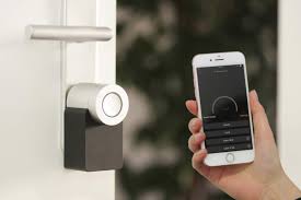 See reviews, photos, directions, phone numbers and more for unlock iphones locations in orlando, fl. Blog Why Locksmiths In Orlando Are Recommending Smart Locks