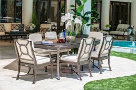 Whether you need patio furniture for a smaller area, or sizable pieces for a large backyard, we have options that come in all sizes and trends. Patio Furniture Best Outdoor Patio Furniture Store Online