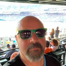 Wolverines will play at HOME ON Friday, November 14 against Kellyville at 7  p.m. 💙🏈💛