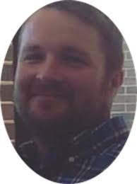 Shane Alan Kluttz Obituary January 2, 2018