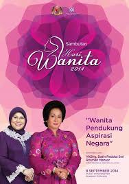 Klinik nur sejahtera, סנדאקאן, bahagian sandakan, סאבה, מלזיה. Lppkn Selangor Beitrage Facebook