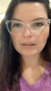 Peacefully Gardening