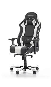 Dxracer King K06 Nw