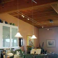 Get the best deal for ceiling mounted wall & ceiling lights from the largest online selection at ebay.com. Modern Cable Lighting Ylighting