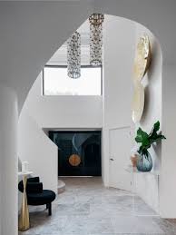 Pin On Hallway