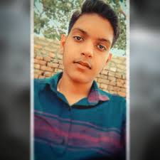 Devansh Bhardwaj (@brahman_devansh_01) • Instagram photos and videos