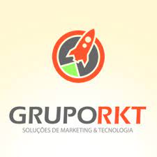 Rkt is an open source tool with 8.9k github stars and 880 github forks. Grupo Rkt Pagina Inicial Facebook
