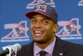 Michael Sam expected to rejoin Montreal Alouettes this weekend