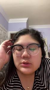 Eric Heisserer you will be hearing from my lawyer #fyp #foryou  #shadowandbone #alinastarkov #thedarkling #tranganhdong