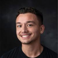 60+ "Josh Clement" profiles