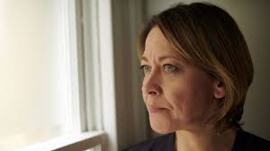 Unforgotten : le passé déterré