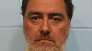 Trial begins for man accused of stabbing multiple people