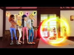 леди баг и супер кот 2 сезон 14 серия Ledi Bag I Super Kot Pati Krasher 3 Sezon 14 Seriya Ozvuchka Disnej Youtube In 2020 Miraculous Ladybug Anime Miraculous Ladybug Funny Miraculous Ladybug Comic