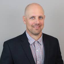 2023 CIRB Annual Report FINAL