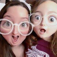 Lindy McDonough Email & Phone Number