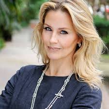 Marcia Bell's Instagram, Twitter & Facebook