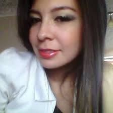 nicole alvarado (dayanaranicole2)