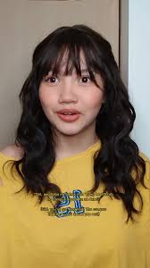 Alcano Sophia che Nuñez (@alcano.sophia.che)'s videos with original sound