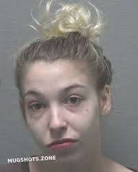 EASON SAVANNAH 06/16/2025