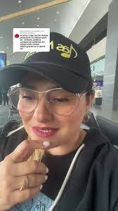 Anthony Jimenez's Instagram, Twitter & Facebook