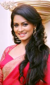 Thank you Esteem Magazine for this...