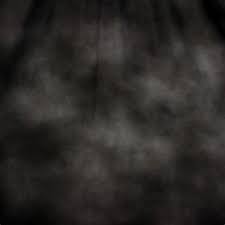 You can also download hd background in. Background Studio Hitam Hd Hd Backgrounds For Photoshop Group 72 We Are Creating Many Vector Designs In Our Studio Bsgstudio Roxannet Basso