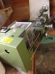 Image result for site:byggahus.se svarvning