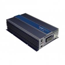 We did not find results for: Prowatt 2000 806 1220 Onduleur 12v 2000w Sinus Pure Prowat
